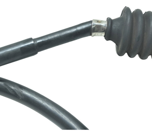 Cabo Embreagem Yamaha Xt 660 R 09-18 Original