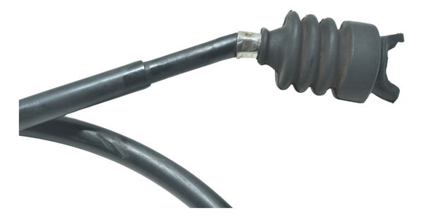 Cabo Embreagem Yamaha Xt 660 R 09-18 Original