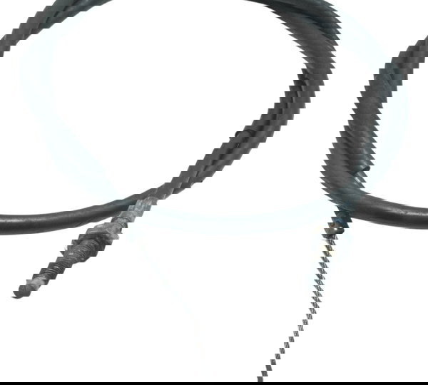 Cabo Embreagem C/ Detalhes Yamaha Xt 660 R 09-18 Original