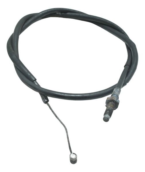 Cabo Embreagem C/ Detalhes Yamaha Xt 660 R 09-18 Original