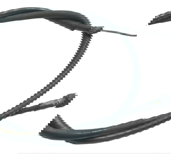 Cabo Embreagem C/ Detalhes Yamaha Xt 660 R 09-18 Original