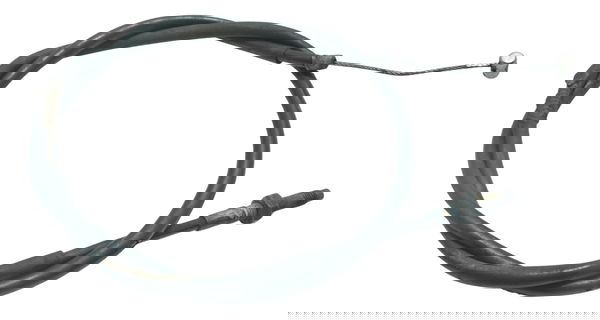 Cabo Embreagem C/ Detalhes Yamaha Xt 660 R 09-18 Original