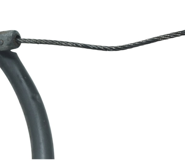 Cabo Embreagem C/ Detalhes Yamaha Xt 660 R 09-18 Original