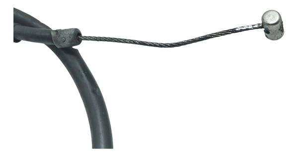 Cabo Embreagem C/ Detalhes Yamaha Xt 660 R 09-18 Original