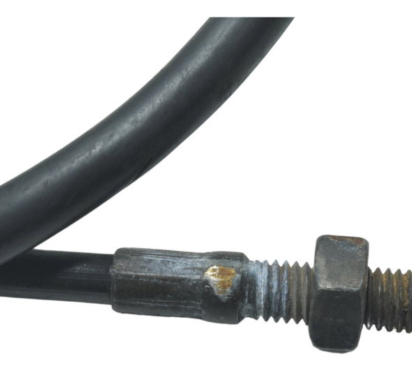 Cabo Embreagem C/ Detalhes Yamaha Xt 660 R 09-18 Original