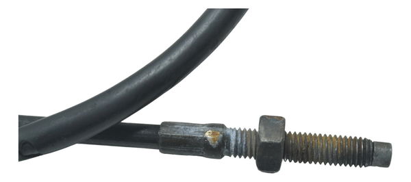 Cabo Embreagem C/ Detalhes Yamaha Xt 660 R 09-18 Original
