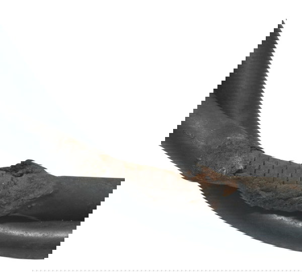 Cabo Embreagem C/ Detalhes Yamaha Xt 660 R 09-18 Original