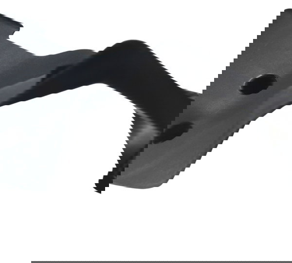 Duto Radiador Direito Harley Touring Electra Glide 14-17