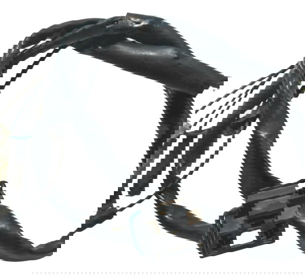 Chicote Farol Yamaha Xt 660 R 09-18 Original