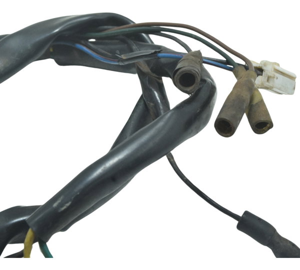 Chicote Farol Yamaha Xt 660 R 09-18 Original