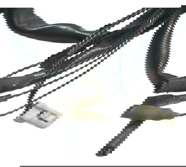 Chicote Farol Yamaha Xt 660 R 09-18 Original