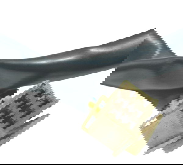 Chicote Farol Yamaha Xt 660 R 09-18 Original