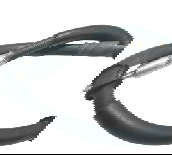 Flexível Freio Traseiro Yamaha Xt 660 R 09-18 Original