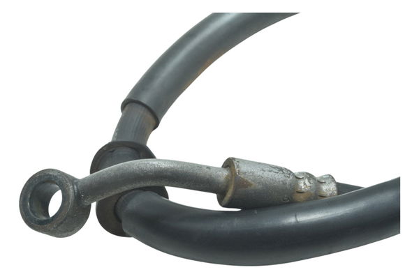 Flexível Freio Traseiro Yamaha Xt 660 R 09-18 Original