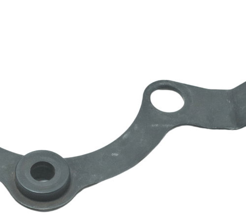 Suporte Painel Yamaha Xt 660 R 09-18 Original