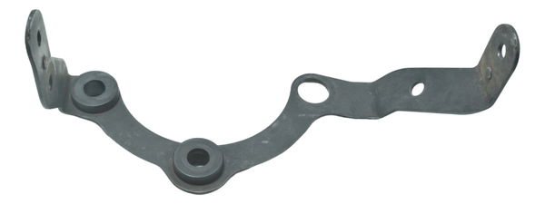 Suporte Painel Yamaha Xt 660 R 09-18 Original