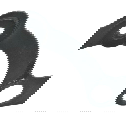 Suporte Painel Yamaha Xt 660 R 09-18 Original