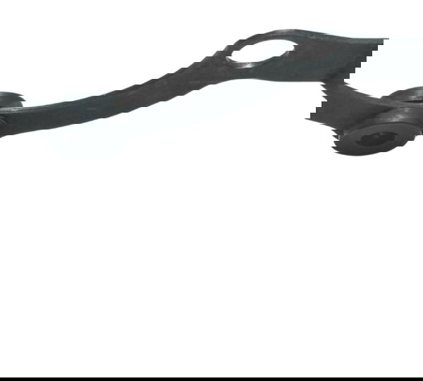 Suporte Painel Yamaha Xt 660 R 09-18 Original