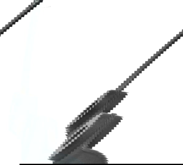 Suporte Painel Yamaha Xt 660 R 09-18 Original