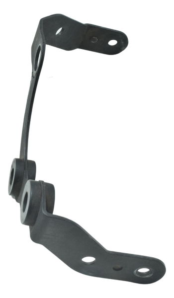 Suporte Painel Yamaha Xt 660 R 09-18 Original