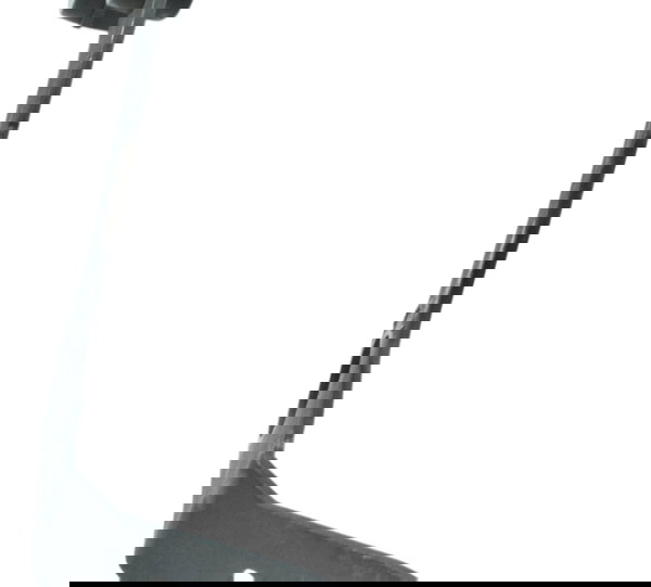 Suporte Painel Yamaha Xt 660 R 09-18 Original