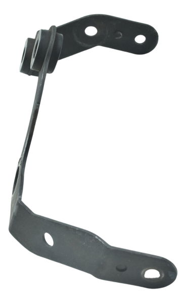 Suporte Painel Yamaha Xt 660 R 09-18 Original