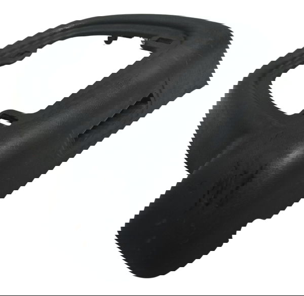 Carenagem Porta-luvas Det Harley Touring Electra Glide 14-17