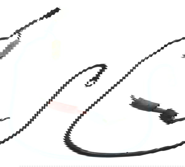 Cabo Bateria +/- Yamaha Xt 660 R 09-18 Original