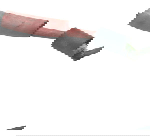 Cabo Bateria +/- Yamaha Xt 660 R 09-18 Original