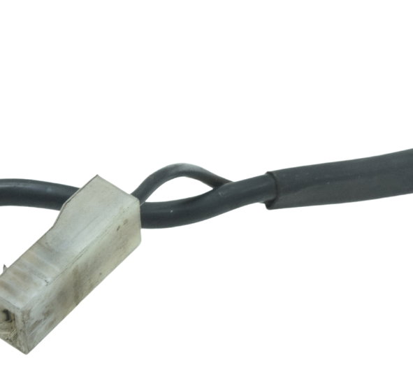 Cabo Bateria +/- Yamaha Xt 660 R 09-18 Original