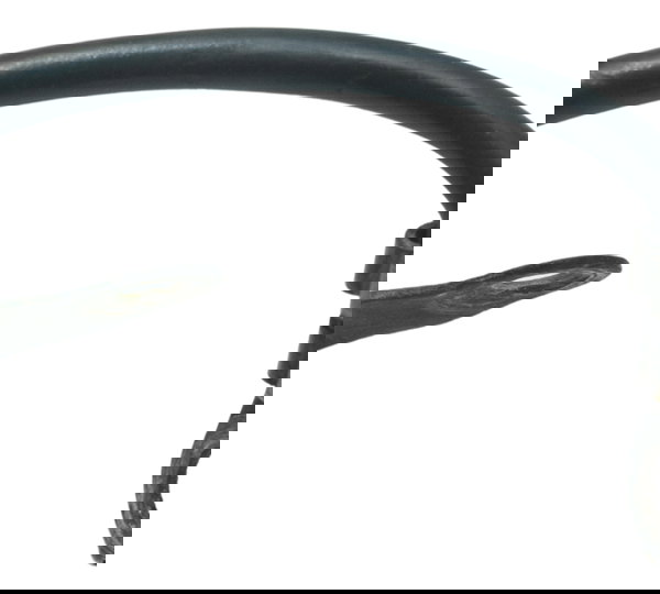 Cabo Bateria +/- Yamaha Xt 660 R 09-18 Original