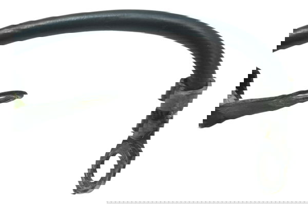 Cabo Bateria +/- Yamaha Xt 660 R 09-18 Original