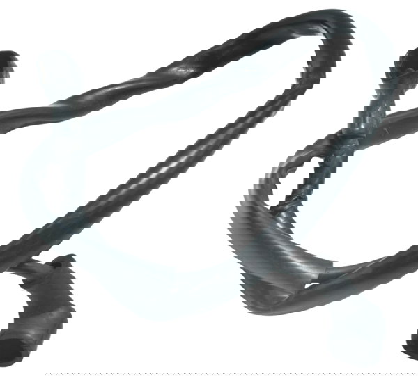 Cabo Motor Arranque Yamaha Xt 660 R 09-18 Original