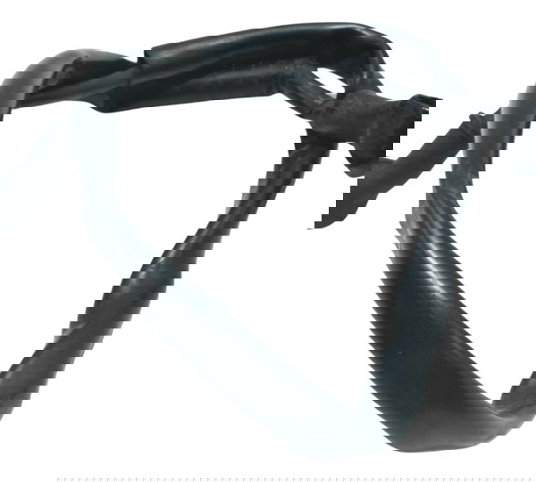 Cabo Motor Arranque Yamaha Xt 660 R 09-18 Original