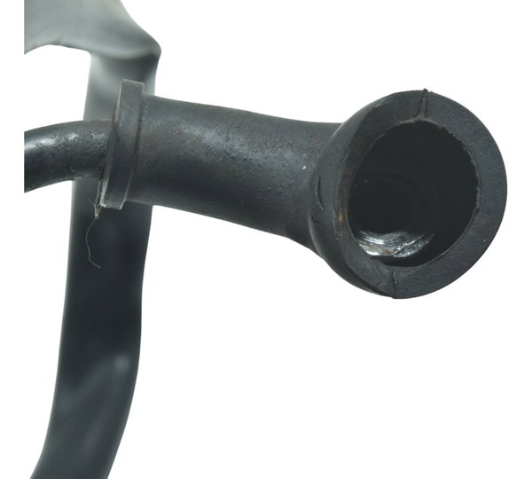 Cabo Motor Arranque Yamaha Xt 660 R 09-18 Original