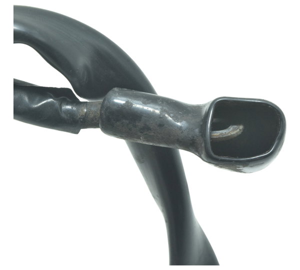 Cabo Motor Arranque Yamaha Xt 660 R 09-18 Original