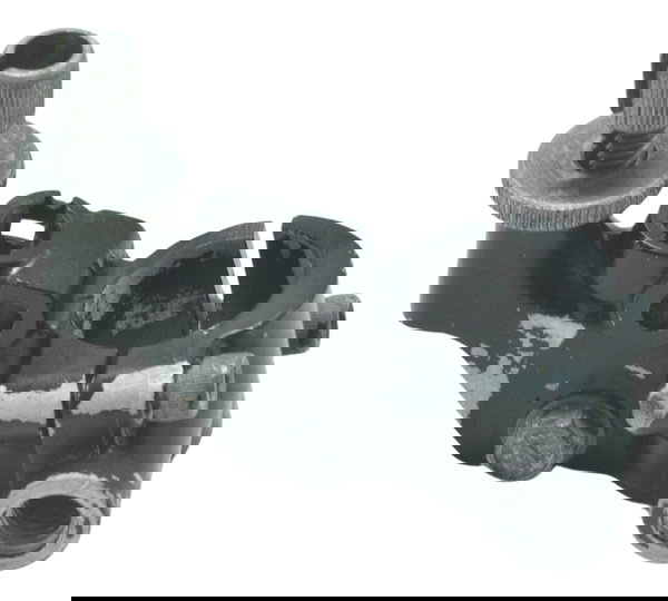 Manicoto Embreagem Yamaha Xt 660 R 09-18 Original