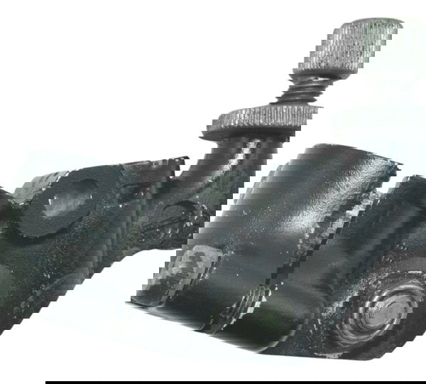 Manicoto Embreagem Yamaha Xt 660 R 09-18 Original