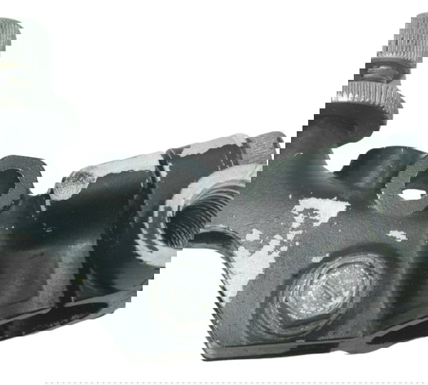 Manicoto Embreagem Yamaha Xt 660 R 09-18 Original