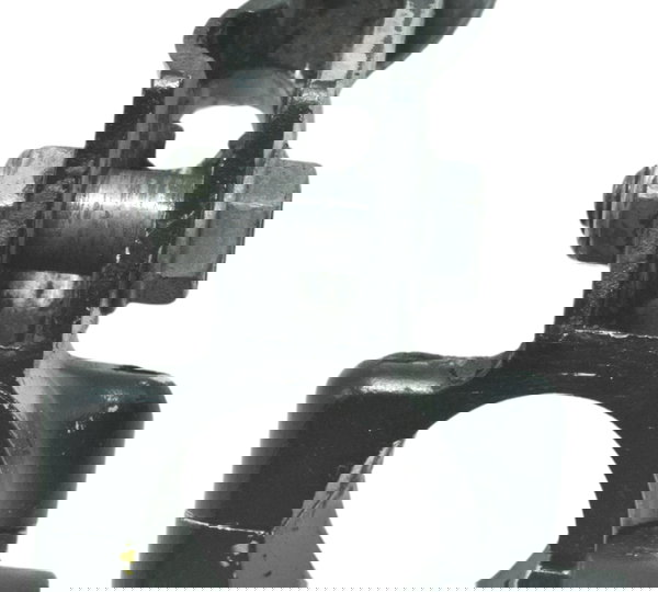 Manicoto Embreagem Yamaha Xt 660 R 09-18 Original