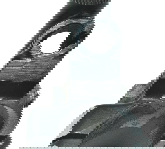 Manicoto Embreagem Yamaha Xt 660 R 09-18 Original