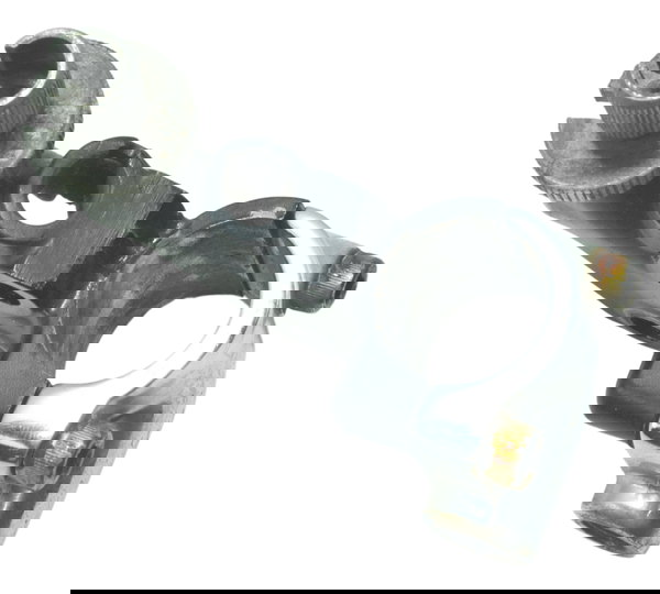 Manicoto Embreagem Yamaha Xt 660 R 09-18 Original