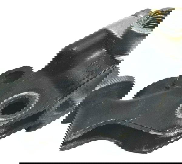 Manicoto Embreagem Yamaha Xt 660 R 09-18 Original