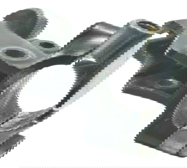 Manicoto Embreagem Yamaha Xt 660 R 09-18 Original