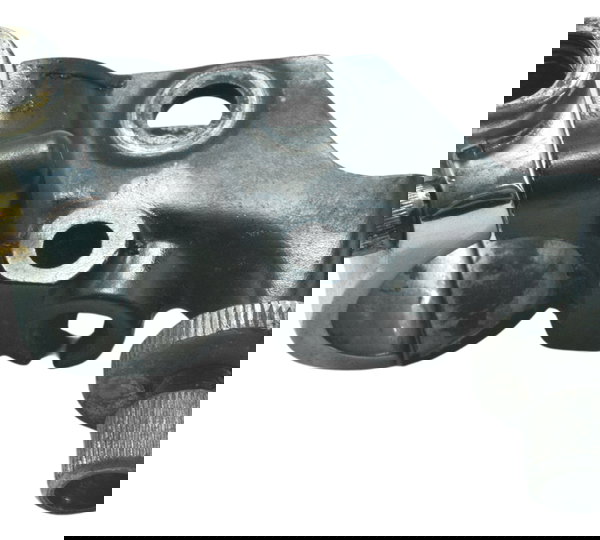 Manicoto Embreagem Yamaha Xt 660 R 09-18 Original