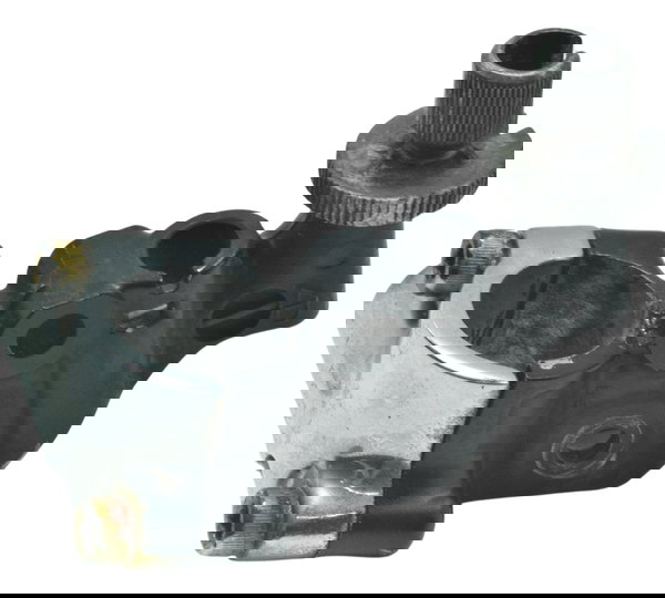 Manicoto Embreagem Yamaha Xt 660 R 09-18 Original