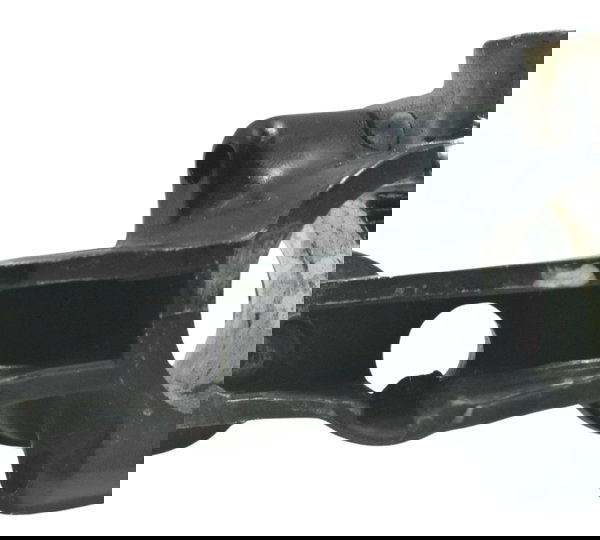 Manicoto Embreagem Yamaha Xt 660 R 09-18 Original