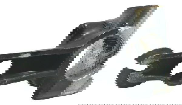 Manicoto Embreagem Yamaha Xt 660 R 09-18 Original