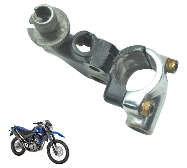 Manicoto Embreagem Yamaha Xt 660 R 09-18 Original