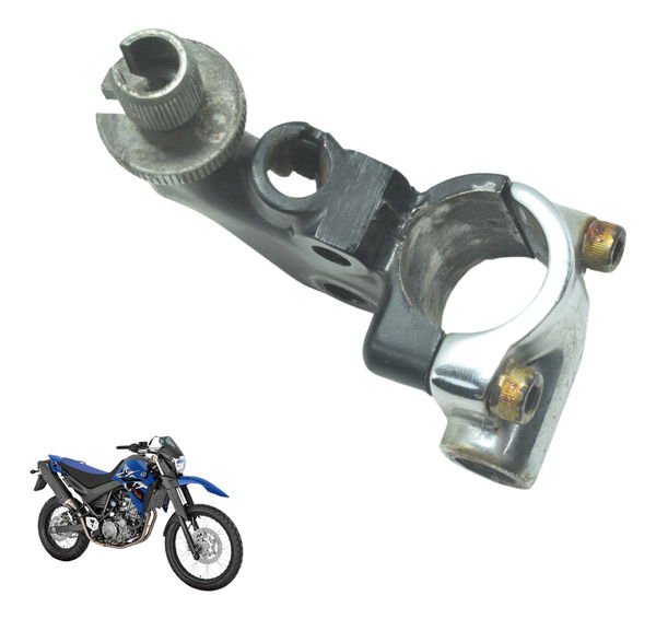 Manicoto Embreagem Yamaha Xt 660 R 09-18 Original